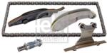 Febi Bilstein chit lant de distributie FEBI BILSTEIN 49495 (49495)