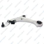 GSP Brat, suspensie roata GSP S062019 (S062019)