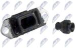 NTY Suport motor NTY ZPS-RE-005 (ZPS-RE-005)