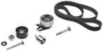 GATES Set curea de distributie GATES K015715XS (K015715XS) - automobilus