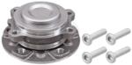 ABS Set rulment roata ABS 201487 (201487)