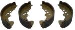 KAVO PARTS Set saboti frana KAVO PARTS KBS-8925 (KBS-8925)