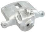 ABS Etrier frana ABS 727512 (727512)