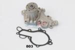 JAPKO Pompă de apă, răcire motor JAPKO 35803 (35803)