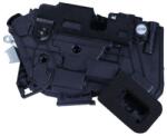 MAXGEAR incuietoare usa MAXGEAR 28-0443 (28-0443)