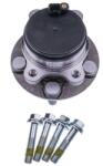 Denckermann Set rulment roata DENCKERMANN W413994 (W413994)