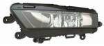 DEPO Proiector ceata DEPO 665-2020R-UE (665-2020R-UE) - automobilus