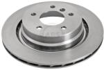 ABS Disc frana ABS 16536 (16536)