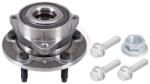 ABS Set rulment roata ABS 201309 (201309)