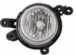 DEPO Proiector ceata DEPO 323-2036L-UQ (323-2036L-UQ)