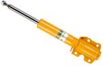BILSTEIN amortizor BILSTEIN 22-226648 (22-226648)
