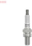 DENSO Bujie DENSO Iridium Racing IXU01-24 (IXU01-24) Bujie