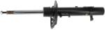 MONROE amortizor MONROE D0417L (D0417L)