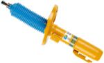 BILSTEIN amortizor BILSTEIN 35-236818 (35-236818)