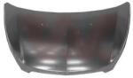 VAN WEZEL Capota motor VAN WEZEL 0808660 (0808660)