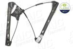 AIC Mecanism actionare geam AIC 72639 (72639) - automobilus