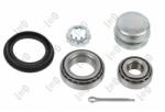 DEPO Set rulment roata DEPO 141-03-001 (141-03-001)