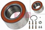 Schaeffler FAG Set rulment roata Schaeffler FAG 713 6677 10 (713 6677 10)