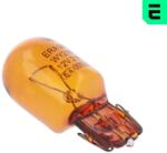 ERA Bec, semnalizator ERA E041SD-10C (E041SD-10C)