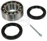 ABS Set rulment roata ABS 200514 (200514)