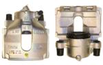 Bosch Etrier frana BOSCH 0 986 473 116 (0 986 473 116)