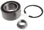 ABS Set rulment roata ABS 201017 (201017)