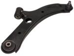 MAXGEAR Brat, suspensie roata MAXGEAR 72-2785 (72-2785)