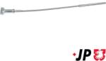 JP GROUP Cablu, frana de parcare JP GROUP 1270301200 (1270301200)