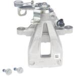 Bosch Etrier frana BOSCH 0 204 205 114 (0 204 205 114)