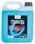 Valeo Antigel VALEO 820697 (820697)