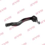 KYB Cap de bara KYB KTR4024 (KTR4024)
