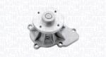Magneti Marelli Pompă de apă, răcire motor MAGNETI MARELLI 352316170773 (352316170773)