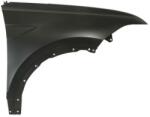 BLIC Aripa BLIC 6504-04-0397312P (6504-04-0397312P) - automobilus