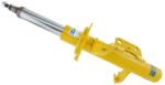 BILSTEIN amortizor BILSTEIN 35-228387 (35-228387)