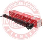 Master-sport Germany amortizor MASTER SPORT 315011-PCS-MS (315011-PCS-MS)