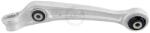 ABS Brat, suspensie roata ABS 211447 (211447)