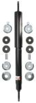 Magnum Technology amortizor Magnum Technology M0183 (M0183) - automobilus