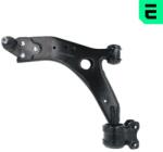 OPTIMAL Brat, suspensie roata OPTIMAL G6-2170S (G6-2170S)