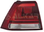 DEPO Lampa spate DEPO 2261137 (2261137)
