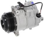VALEO Compresor, climatizare VALEO CORE-FLEX 690234 (690234)