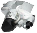 ABS Etrier frana ABS 629702 (629702)