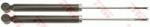 TRW amortizor TRW TWIN JGT1140T (JGT1140T)
