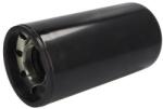 PURRO Filtru ulei PURRO PUR-HO0065 (PUR-HO0065) - automobilus