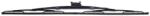 Valeo lamela stergator VALEO 132710 (132710)