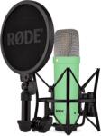 RØDE NT1 Signature Series light green