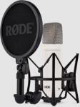 RØDE NT1 Signature Series white