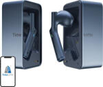 Timekettle Casti de traducere TIMEKETTLE W4 (albastre) (C01030002)