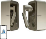 Timekettle Casti de traducere TIMEKETTLE W4 (auriu) (C01030004)