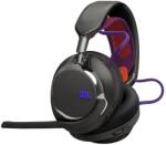 JBL Quantum 950 black (JBLQ950WLBLK) Casti