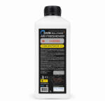 Artim Odorizant concentrat H. Boss CDS 1L